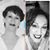 Anna Leone-McDurmon's profile image