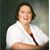 Nadine Y Brewer's profile image