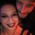Nicole Contreras's profile image