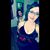 Laura Ann Delp's profile image