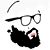 Anthony Azizi's profile image