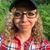Melanie Graves's profile image