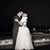 Anna Arneson's profile image