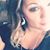 Danielle Jensen's profile image