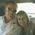 Jan Felton Wilkinson's profile image
