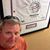 Tod Marburger's profile image