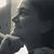 Becky Luecken Graves's profile image