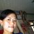 Talina Dewi Dewi's profile image