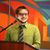Jon Jasper Coffee's profile image