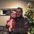 Teryn J. Luce's profile image