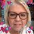 Jan Nowak's profile image