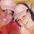 Crystal Williams's profile image