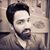 Mohan Sharma's profile image