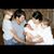 Rhonda Leinbach's profile image