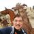 Ramon Bayquen's profile image