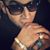Deon Poncho's profile image