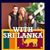 Sara Cifuentes's profile image