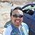 Keone Valdez's profile image