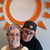 Marianne Almendinger Wlasiuk's profile image