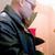 Jc Cardenasi Solong's profile image