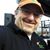 Tommy Politz's profile image