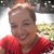 Tanya Delgado's profile image