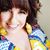 Emily Roush's profile image