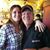 Scotty Bohlman's profile image