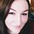 Terri Welch's profile image