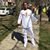 Lild Gwantdoe's profile image