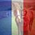Bobbi Sue's profile image