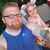 Dale Bailey's profile image