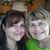 Aneta Mullins's profile image