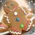 Terry Buhler Chenevert's profile image