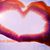 Brittany Tabor's profile image