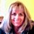 Victoria Bonter's profile image