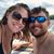 Darryn Fleming's profile image
