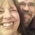 Diana Hapke Graham's profile image