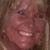 Terry Viderman's profile image