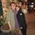 Holly Zepf Julian's profile image