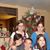 Donna Burnell's profile image