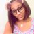Thironcia Jones's profile image