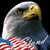 Patrick W Gherrity's profile image