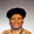 Carolyn Acquah's profile image