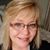 Sharon Horn's profile image