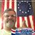 Tim Kirk's profile image