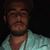 Luis Trevino's profile image
