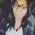 Ericha Crooms's profile image