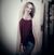 Angie Bourgault's profile image