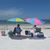 Karen Calef's profile image
